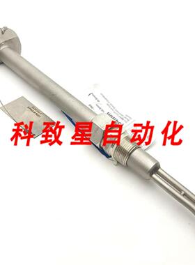 工业配件DIETERICH 30693-01流量传感器2X 18英寸NPT 1英寸NPT安
