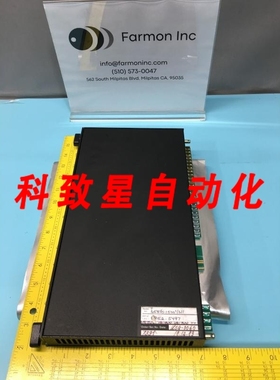 工业配件CONTROLS 655/0-1500/5/1 INPUT ISOLATOR 655/0-1500/51