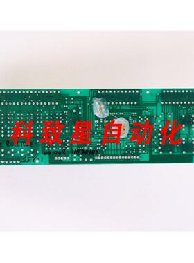 工业配件HOTZ ROLLTORE FHK-I 078输入输出板 FHK-11 FHK-I