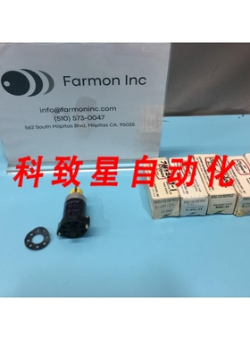 工业配件CLIPPARD R-4814 MINIMATIC 4 WAY VALVE 167041