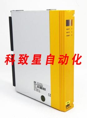 工业配件PSS SB CPUCPU 301070版本40