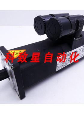 工业配件DBL2H00040-03M-000-S40 103028 022KW伺服电机