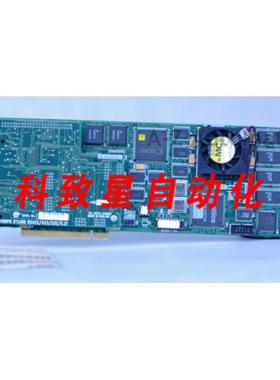工业配件路透 IPC486P8 PCI卡423232X21 IPC486P2-422