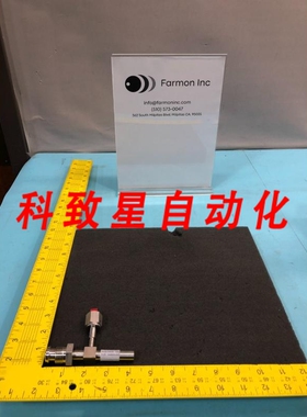 工业配件AMAT 00200659 WELDMENT ASSY 176114