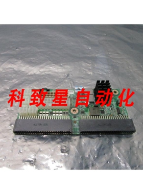 工业配件DA0S6CTB4C0 BACKPLANE BOARD PCB PBA G1558501 101676
