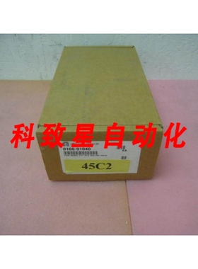 工业配件AMAT 0100-91040 PWB MIMIC TGT SYS VAC INT CRYO