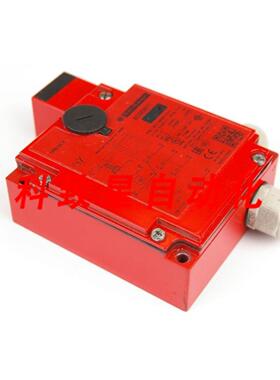 工业配件XCSE8511