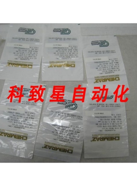 工业配件NEW AMAT 3700-01711 P/N 9010-SC513 0.239 ID X 0.070