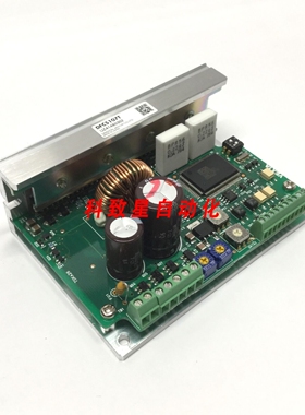 工业配件DFC5107T 微步DRL驱动器075APH