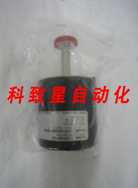 工业配件141A-13957S 100 TORR LOOKS CLEAN