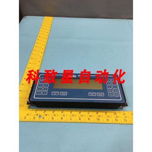 工业配件PROCESS SYSTEMS DIVISON ME 1069589-1 124313