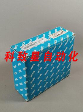 工业配件CDM425-00034094 S01