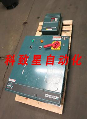 工业配件25G4260 VTAC7 GV3000SE 25HP HVAC驱动器25 HP 25