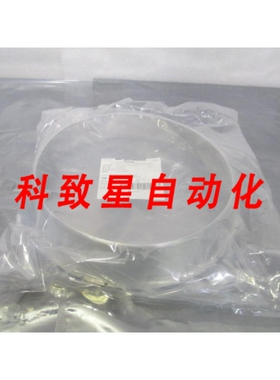 工业配件AMAT 00203043 UPPER SHIELD TIN 8 WAFER 424144