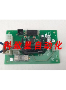 工业配件SYNERON CANDELA板 PC61AS61813R