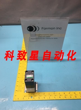 工业配件AMB32-10-4 VALVE 54100106 140900