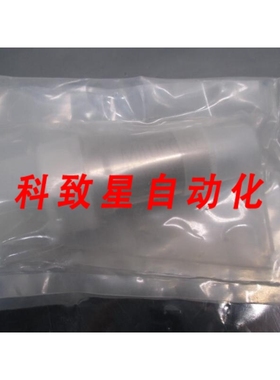 工业配件WGFG01HC1 C4PM7510 INLINE GAS FILTER 3000PSI 106555
