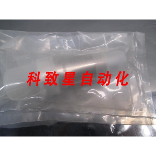 工业配件WGFG01HC1 C4PM7510 INLINE GAS FILTER 3000PSI 106555