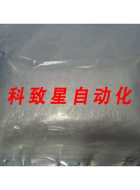 工业配件AMAT 00210371 BLANKOFF N-CONNECTOR B101 HEATER WATER