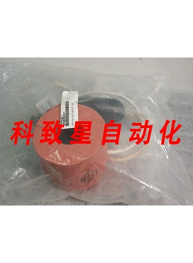 工业配件HJESB0202311绝缘加热器套WCSH-120-0000