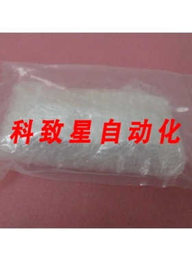 工业配件AMAT 00212718 HE SPLITTING PRODUCER E