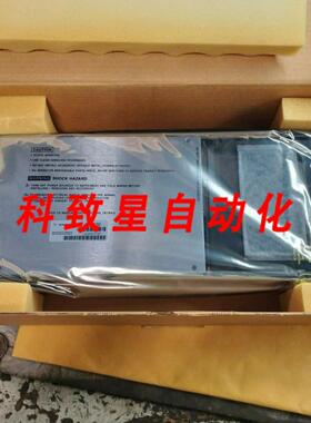 工业配件电流电压 DAC插件44727C