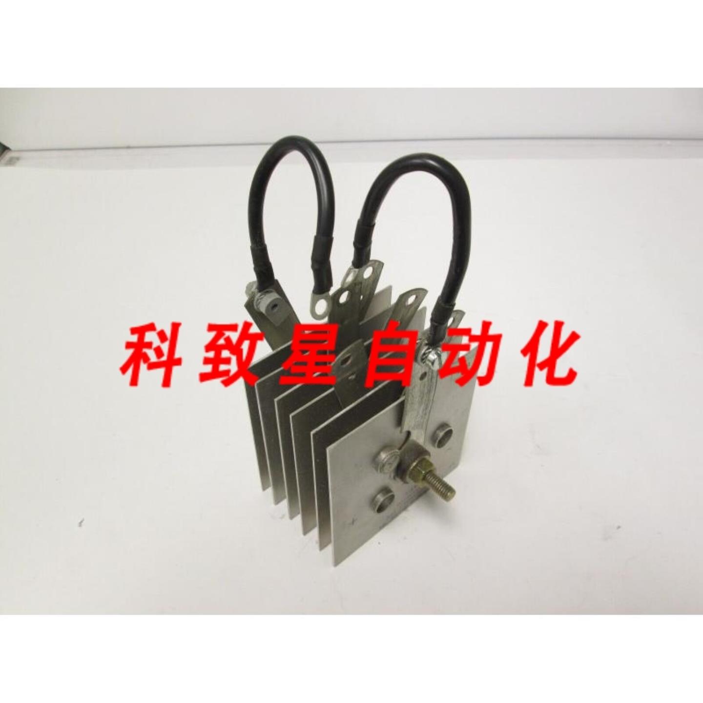 工业配件C66117-A5106-A101整流二极管堆栈 SSI 6 E1112-DB 303