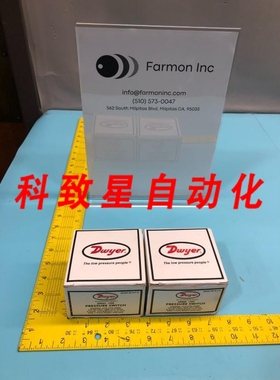 工业配件1910-1 SERIES 1900 PRESSURE SWITCH 164911