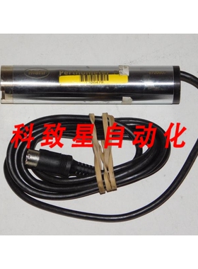 工业配件MAHR 6720907 PERTHEN PERTHOMETER PFM M1 M2驱动器粗糙