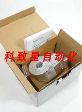 工业配件0-901-80-542-3 G0MMHZ11+PROFIBUS-DP V122