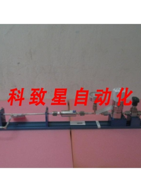 工业配件KINETICS GAS LINE 60 744P1KR920-067 PALL SGLFPF6402V