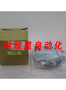 工业配件AMAT 0150-02353 CABLE ASSEMBLY NULL MODEM 40FT RTC R