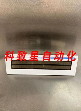 工业配件2706-P22RA INVIEW信息显示器修订版E 2706P22R 1C