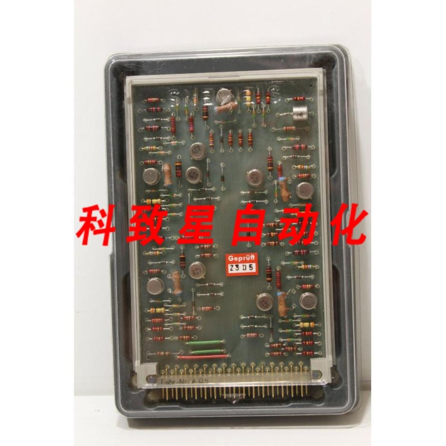 工业配件ARB11-P2D2512-1A