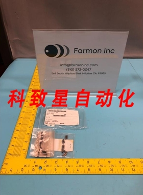 工业配件WJ 084752-000 PIN ROLL SS 1/8 ID X 7/16 L 189851