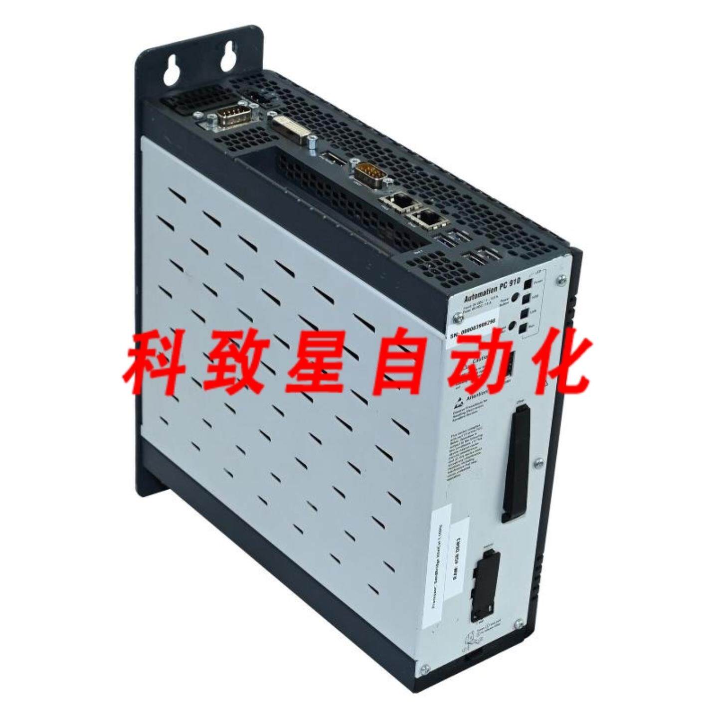 工业配件5PC910SX01-00 4GB DDR3 RAM 11GHZ APC910