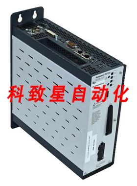 工业配件5PC910SX01-00 4GB DDR3 RAM 11GHZ APC910