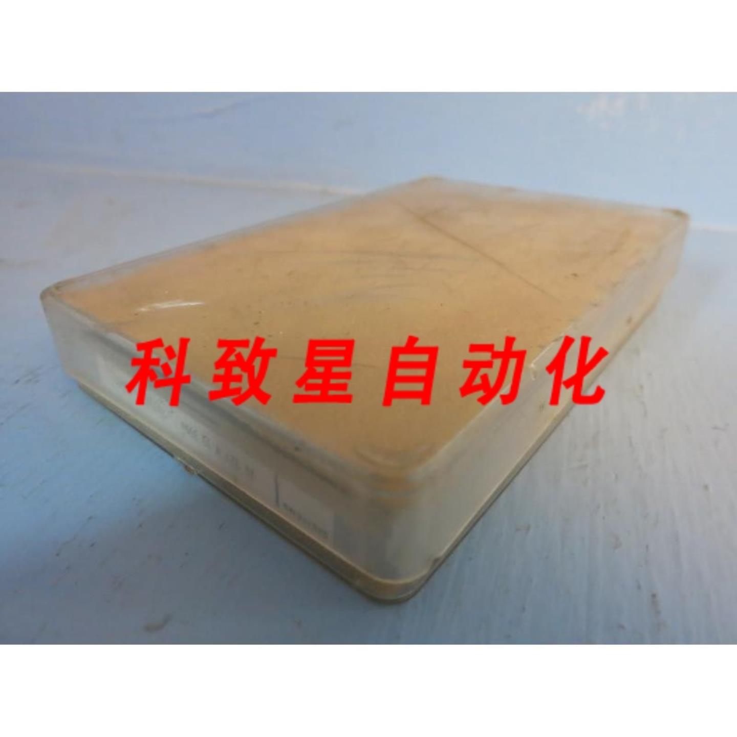 工业配件TS 721 V 33 350A 2X15V 60MA电路板 PLC 3TS721T34 303