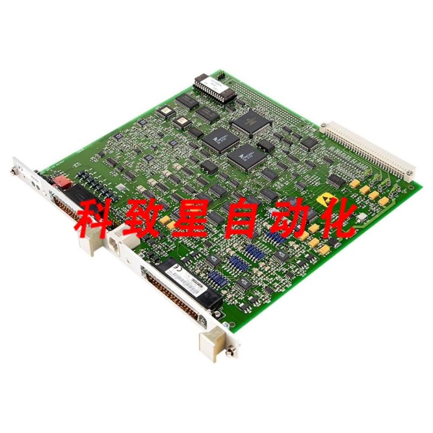 工业配件12P1395X07R