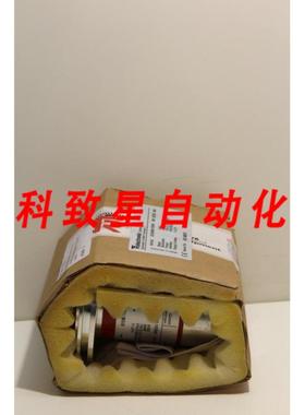 工业配件CEV65M-10309带PROFIBUS 的编码器