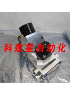 工业配件AMAT 0020-09996 SHIM RING 4 OXIDE 110513