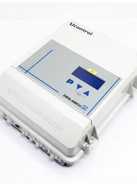 工业配件UCONTROL PXDM10A 304565 208-415V 3 10A通用控制装