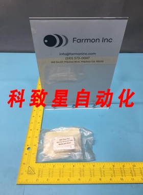 工业配件AMAT 00206851 WAFER 122581