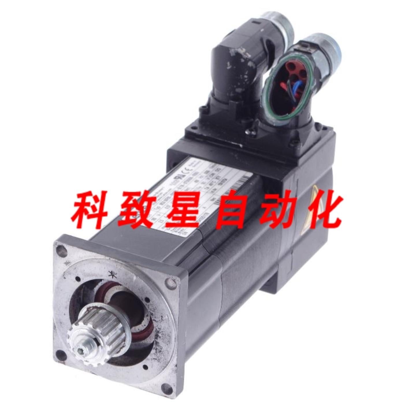 工业配件MCS 06F60-RS0B0-B11N-ST5S00N-R0SU 06F60RS0B0B11NST