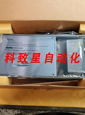 工业配件电流电压 DAC插件44727A