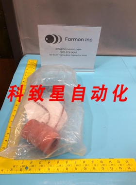 工业配件4515-0019 PIPE HEATER HTR1.5 STR4.0 1BP3 188277