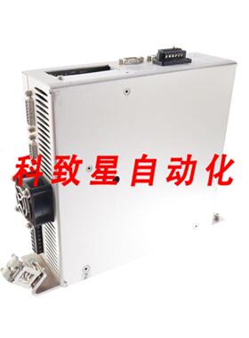 工业配件550042 CMMP-AS-C5-3A CMMPASC53A