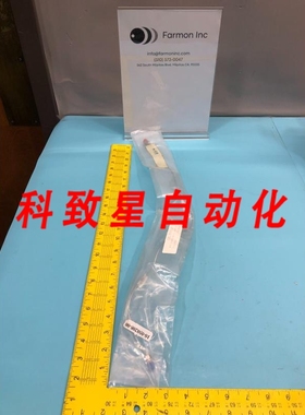 工业配件10-050208-00 TUBE ASSY TEOS INT.EXT. 167701