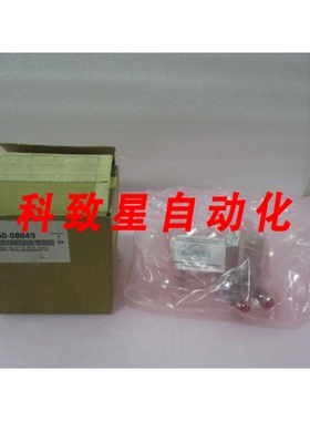 工业配件AMAT 0050-08049 MANIFOLD CL2 HT TIN GPLIS 417768