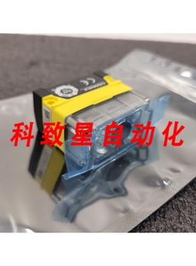 工业配件DM70S USB TYPE C 2D 3D 条码扫描仪